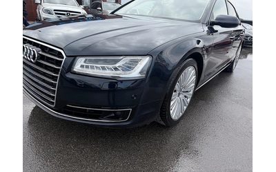 audi-a8 - 3