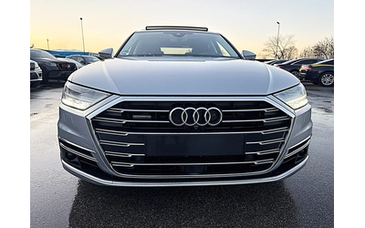 audi-a8 - 0