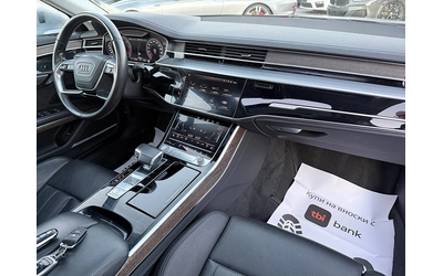 Audi A8 ПРОДАДЕНА !!! - автомобили, коли, обяви за нови и употребявани 11