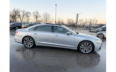 audi-a8 - 1