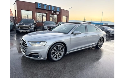 audi-a8 - 2