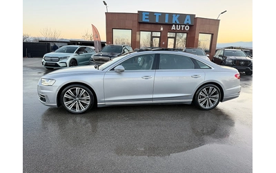 audi-a8 - 3