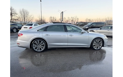 audi-a8 - 5