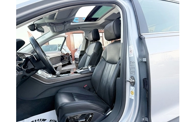 Audi A8 ПРОДАДЕНА !!! - автомобили, коли, обяви за нови и употребявани 6