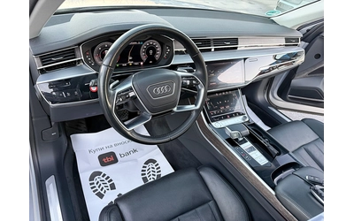 Audi A8 ПРОДАДЕНА !!! - автомобили, коли, обяви за нови и употребявани 8