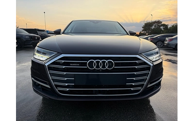 audi-a8 - 0