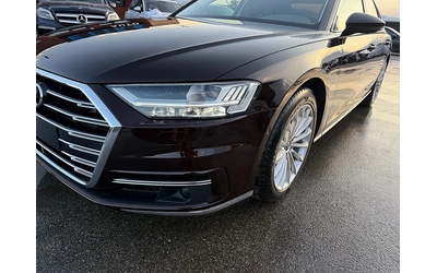 audi-a8 - 3