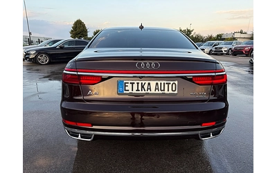 audi-a8 - 5