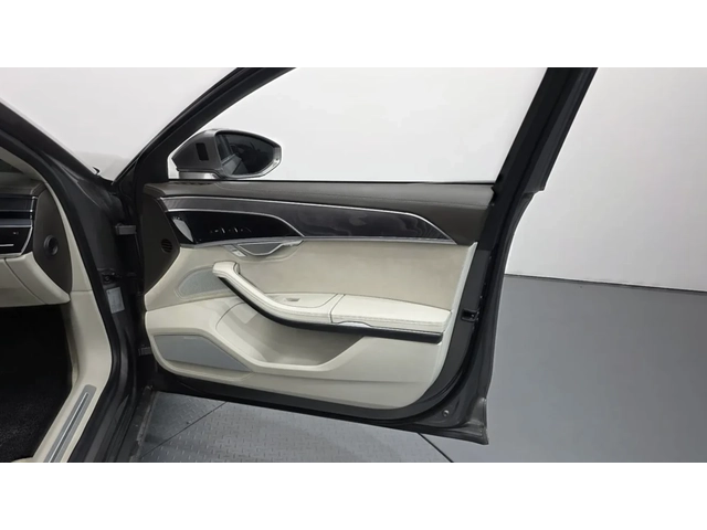 Audi A8 3.0 TDI QUATTRO / B&0 / ТЕЛЕВИЗОРИ / МАСАЖ / FULL! - автомобили, коли, обяви за нови и употребявани 13