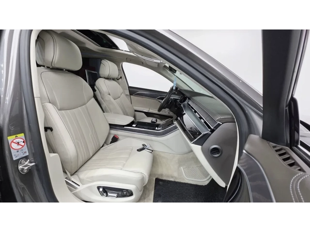Audi A8 3.0 TDI QUATTRO / B&0 / ТЕЛЕВИЗОРИ / МАСАЖ / FULL! - автомобили, коли, обяви за нови и употребявани 14