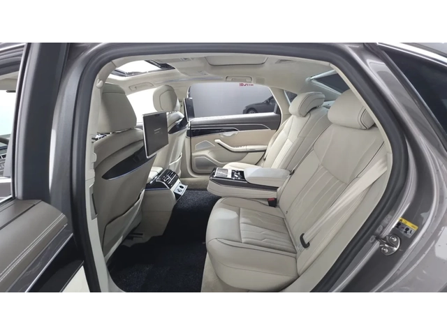 Audi A8 3.0 TDI QUATTRO / B&0 / ТЕЛЕВИЗОРИ / МАСАЖ / FULL! - автомобили, коли, обяви за нови и употребявани 15