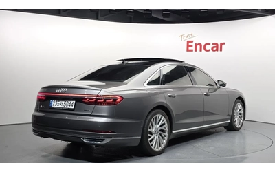 audi-a8 - 1