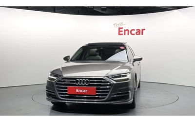 audi-a8 - 2