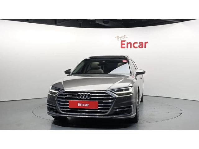 Audi A8 3.0 TDI QUATTRO / B&0 / ТЕЛЕВИЗОРИ / МАСАЖ / FULL! - автомобили, коли, обяви за нови и употребявани 2