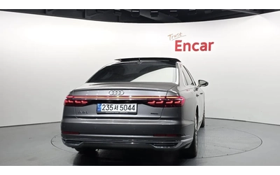 audi-a8 - 3
