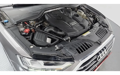 audi-a8 - 4