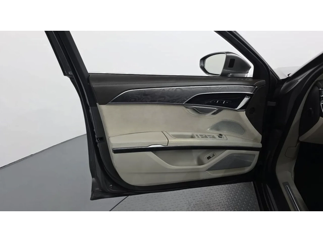 Audi A8 3.0 TDI QUATTRO / B&0 / ТЕЛЕВИЗОРИ / МАСАЖ / FULL! - автомобили, коли, обяви за нови и употребявани 5
