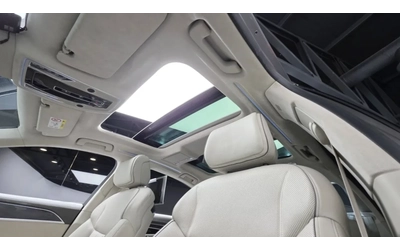 Audi A8 3.0 TDI QUATTRO / B&0 / ТЕЛЕВИЗОРИ / МАСАЖ / FULL! - автомобили, коли, обяви за нови и употребявани 8