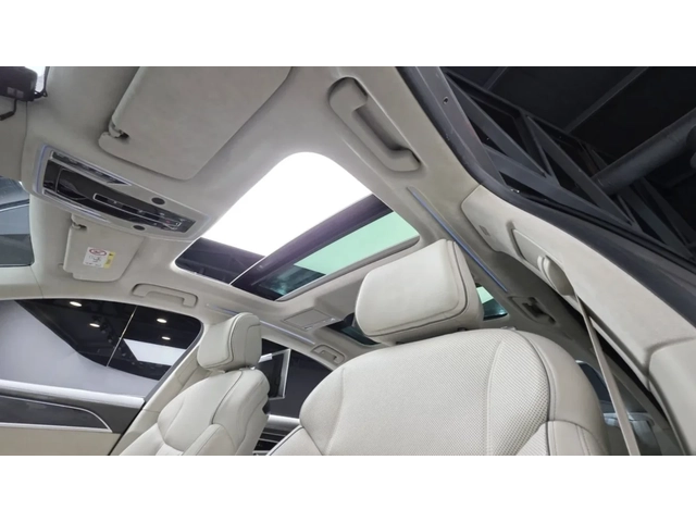 Audi A8 3.0 TDI QUATTRO / B&0 / ТЕЛЕВИЗОРИ / МАСАЖ / FULL! - автомобили, коли, обяви за нови и употребявани 8
