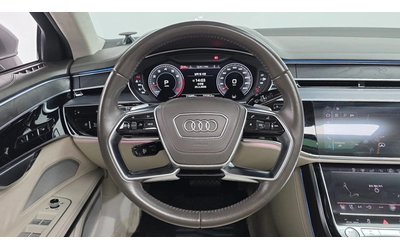 audi-a8 - 4
