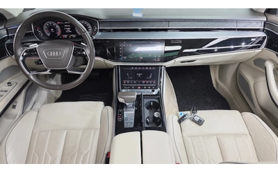 audi-a8 - 5