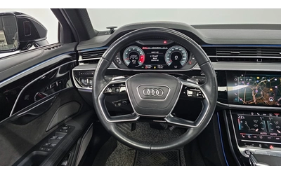 audi-a8 - 4