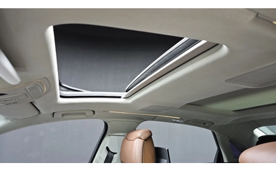Audi A8 360* DIS* ОБДУХ* SOFT-CLOSE* 2XTV* BOSE* КРАЙНА ЦЕ - автомобили, коли, обяви за нови и употребявани 13