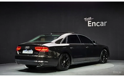 audi-a8 - 2