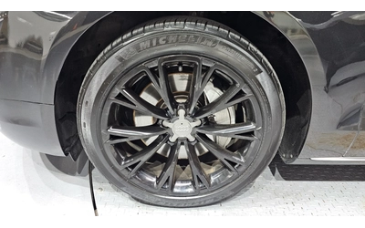 audi-a8 - 4