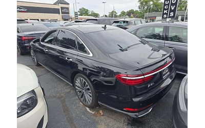 audi-a8 - 2