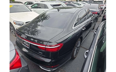 audi-a8 - 3