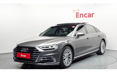 audi-a8 - 0