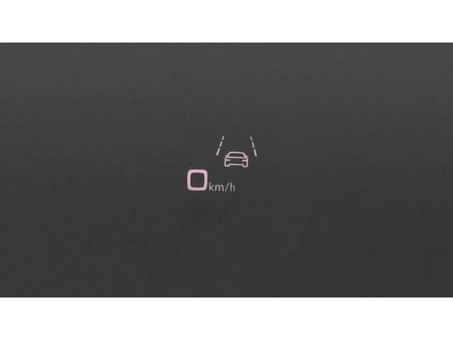 Audi A8 LONG* DISTRONIK* 360* HEAD-UP* ОБДУХ* МАСАЖ* TV* F - автомобили, коли, обяви за нови и употребявани 8