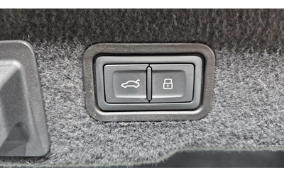 Audi A8 SOFT-CLOSE* HEAD-UP* 360* ОБДУХ* МАСАЖ* TV* DISTRO - автомобили, коли, обяви за нови и употребявани 16