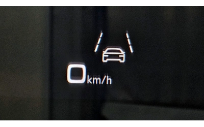 Audi A8 SOFT-CLOSE* HEAD-UP* 360* ОБДУХ* МАСАЖ* TV* DISTRO - автомобили, коли, обяви за нови и употребявани 8