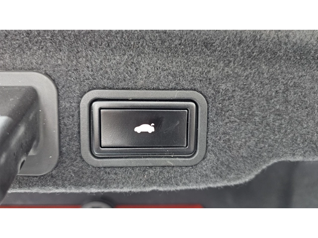 Audi A8 360* DIS* ОБДУХ* SOFT-CLOSE* 2XTV* BOSE* КРАЙНА ЦЕ - автомобили, коли, обяви за нови и употребявани 16