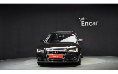 audi-a8 - 1
