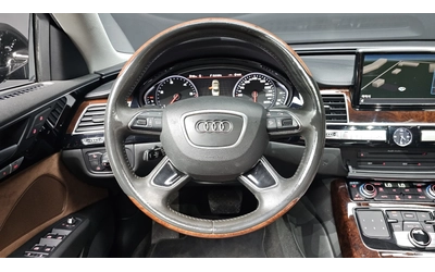 audi-a8 - 5