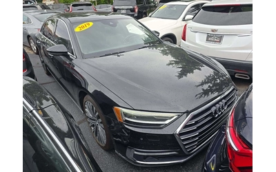 audi-a8 - 0