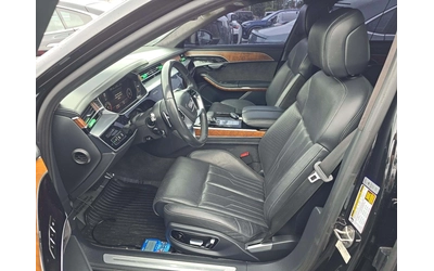 audi-a8 - 4