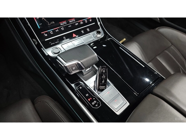 Audi A8 LWB* QUATTRO* 60TFSI* DISTRONIC* МАСАЖИ* 360* - автомобили, коли, обяви за нови и употребявани 10