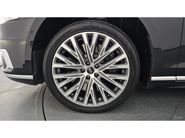 Audi A8 LWB* QUATTRO* 60TFSI* DISTRONIC* МАСАЖИ* 360* - автомобили, коли, обяви за нови и употребявани 15