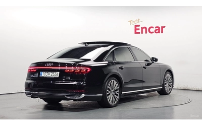 audi-a8 - 2