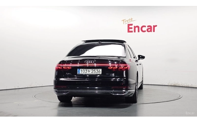 audi-a8 - 3