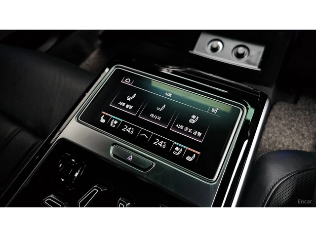 Audi A8 55TFSI* LWB* ПОДГРЕВ* ОБДУХВАНЕ* МАСАЖИ* ПАНО* FUL - автомобили, коли, обяви за нови и употребявани 15