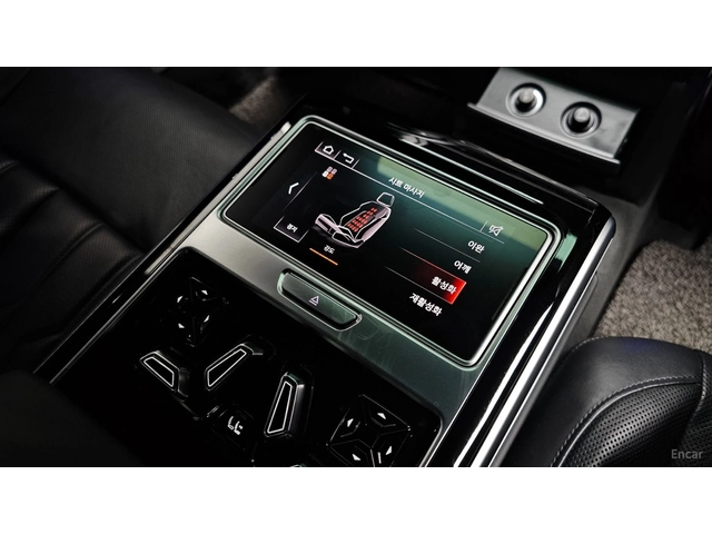 Audi A8 55TFSI* LWB* ПОДГРЕВ* ОБДУХВАНЕ* МАСАЖИ* ПАНО* FUL - автомобили, коли, обяви за нови и употребявани 16