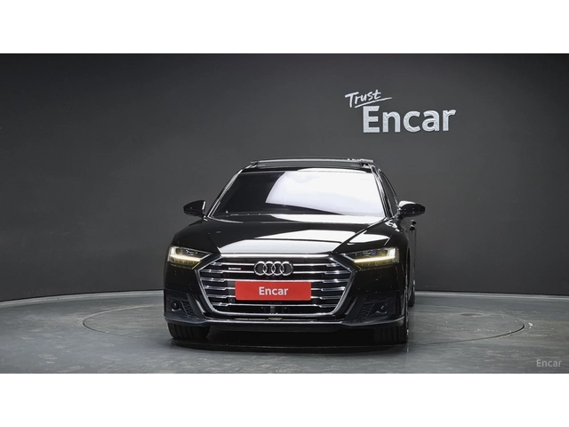 Audi A8 55TFSI* LWB* ПОДГРЕВ* ОБДУХВАНЕ* МАСАЖИ* ПАНО* FUL - автомобили, коли, обяви за нови и употребявани 2