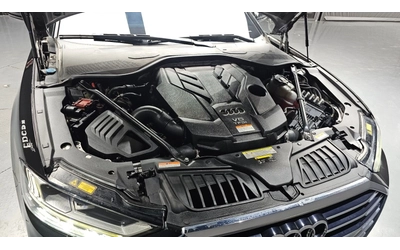 audi-a8 - 4