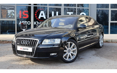 audi-a8-6-0w12-l-rse-bang-olufsen-keramika-obduhvane-quattro - 0