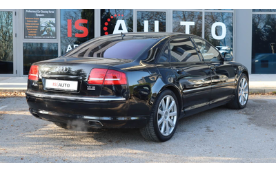 audi-a8-6-0w12-l-rse-bang-olufsen-keramika-obduhvane-quattro - 3